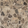 GT60602702MR Плитка грес глаз. Festival_GT бежевый 60*60 _ 1 \43,2