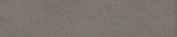 Плитка настенная 26304 Амстердам коричневый светлый матовый 6*28.5*10 (48шт\0.82м2), м2