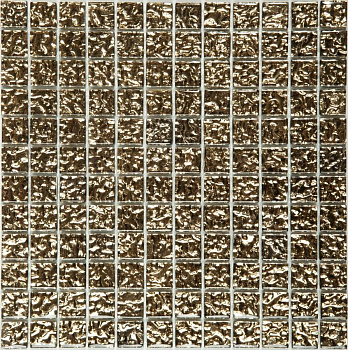 Мозаика S-815 стекло (23*23*8) 298*298 