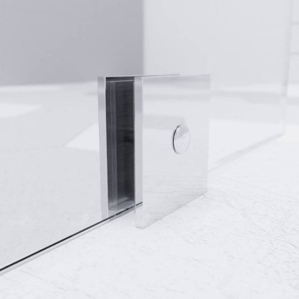 Душевая перегородка RGW Walk In WA-016-1 351016110-11