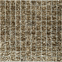 Мозаика S-815 стекло (23*23*8) 298*298 