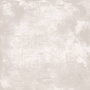Керамогранит SO01 40,5х40,5 непол.