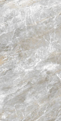 Керамогранит K-905/LR/600x1200x10 KERRANOVA 60х120