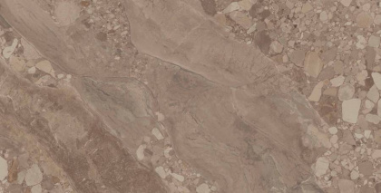 OM03 60x120х10 Полир. (Керамический гранит) OM03 60x120х10 Полир. (Керамический гранит)