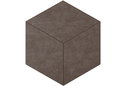 Мозаика SR07 Cube 29x25x10  непол.