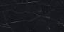 Duna - Splendore - Керамогранит - Nero Hight Glossy 60x120 см