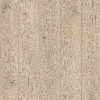 SPC ламинат Alpine Floor SIGRID 1001-13 Greze  (3,5мм/34кл/2,232м2) (1 220мм*183мм), м2 SPC ламинат Alpine Floor SIGRID 1001-13 Greze  (3,5мм/34кл/2,232м2) (1 220мм*183мм), м2