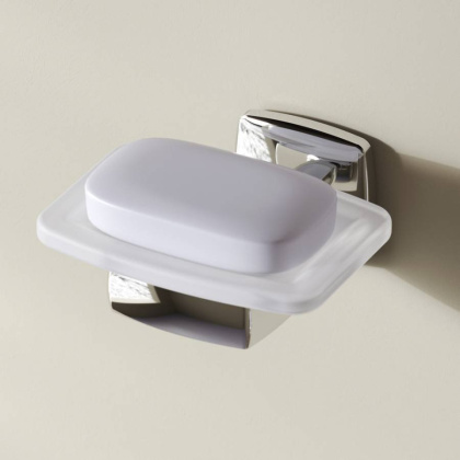 Набор аксессуаров для зоны красоты AK90B1603W