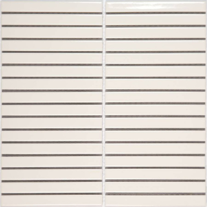 PP15145-01 керамика глянцевая (15*145*5) 297*297 PP15145-01 керамика глянцевая (15*145*5) 297*297