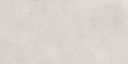 Керамогранит  К9 Evolution blanco (60смх119,5смх9мм) (3шт_2,151м2), м2