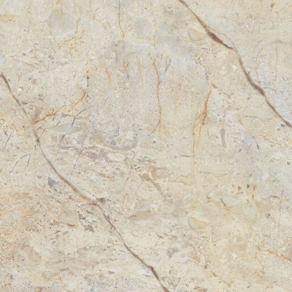 Керамогранит Laparet Siera бежевый SR 0049  60х60 (4шт_1,44м2), м2 Керамогранит Laparet Siera бежевый SR 0049  60х60 (4шт_1,44м2), м2