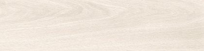 GT174VG Керамогранит Tramonto_GT Светло-беж. 14,7x59,4 _ 1\65,5