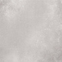 GT238VG Керамогранит Turon_GT Серый 41,2x41,2 _ 1\81,6