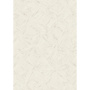 Ламинат Quick-Step Impressive patterns Ultra IPU4506 Мрамор бежевый (12мм/33кл/1,426м2) (1 200мм*396, м2