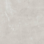 Керамогранит Scandy светло-серый обрезной SG645120R 60х60 (5шт_1,8м2), м2 Керамогранит Scandy светло-серый обрезной SG645120R 60х60 (5шт_1,8м2), м2