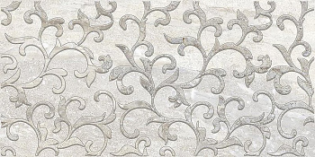 Декор OS\A166\34057 Michel бежевый 25*50,шт