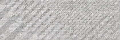 1064-0343 Плитка облиц. Conwood_GT _ 60*20 геометрия_ 1 \53,76 1064-0343 Плитка облиц. Conwood_GT _ 60*20 геометрия_ 1 \53,76