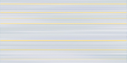 Декор VT\B88\34013 Spring Race голубой 25*50, шт