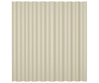 Oder SC-30601 Шторка для ванной