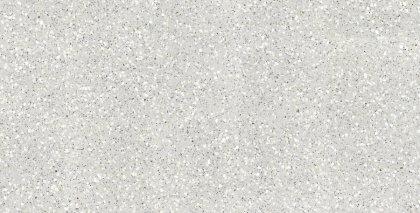 Керамогранит CM01 60x120x10 Непол.Рект.