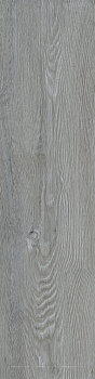 Керамогранит K952395R0001VTE0 SoftWood Темно-серый (80см*20см*9мм) (9шт/1,44м2) Матовый, м2