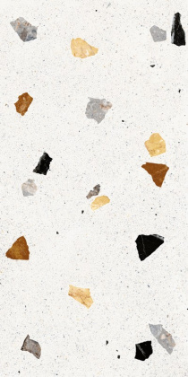 Керамогранит 610010002690 Палладио Уайт 60X120 Рет Керамогранит 610010002690 Палладио Уайт 60X120 Рет