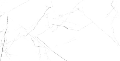 Керамогранит MOG101 60x120x9 Полир. Керамогранит MOG101 60x120x9 Полир.