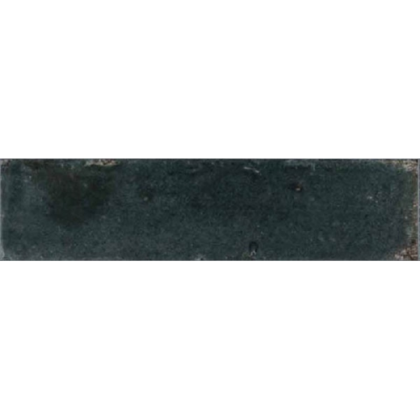 Look - Керамогранит - Blu Glossy - 24х6 см