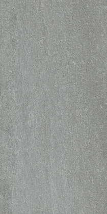 Керамогранит DD204200R Про Нордик серый натуральный обрезной 30*60*11 (8шт\1.44м2), м2