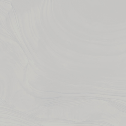 Веро серый светлый лаппатированный обрезной 60x60x0,9