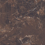 Duna/Velsaa - Керамогранит - Copper Slab black 60 - 60х60 см