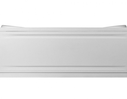 Экран фронтальный для ванны "Астра" 1700, шт