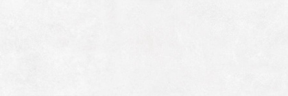 Плитка настенная 60013 Alabama серый (20см*60см*9мм) (10шт/1,2м2) ,м2