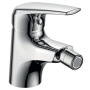 Смеситель для биде Aquanet Conte SD91384 Смеситель для биде Aquanet Conte SD91384