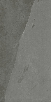 Керамогранит 610010002693 Ардезия Грэй 60X120 Рет Керамогранит 610010002693 Ардезия Грэй 60X120 Рет