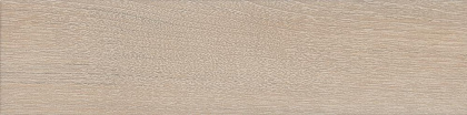 Керамогранит SG400100N Вяз беж 9,9*40,2*8 (28шт/1,11м2), м2