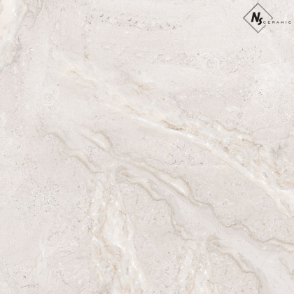 NS Ceramic Керамогранит с Эффектом Камня NSC8036 Grey Brown 80x80 - керамическая плитка и керамогранит NS Ceramic Керамогранит с Эффектом Камня NSC8036 Grey Brown 80x80 - керамическая плитка и керамогранит