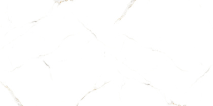 Duna/Velsaa - Satvario Lite - Керамогранит - White (Серия LIGHT)- 60x120 см Duna/Velsaa - Satvario Lite - Керамогранит - White (Серия LIGHT)- 60x120 см