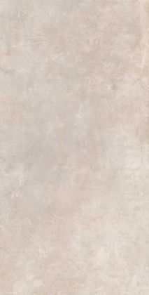 Керамогранит Pacific light grey F PC 60x120 R Mat 1 Керамогранит Pacific light grey F PC 60x120 R Mat 1