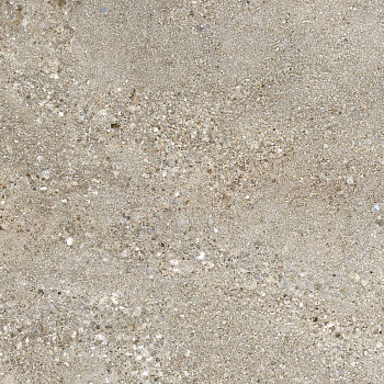 Керамогранит Pallada тёмно-серый обрезной SG646520R 60х60 (5шт_1,8м2), м2