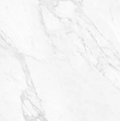 Фрагонар белый обрезной 30x30x0,9 Фрагонар белый обрезной 30x30x0,9