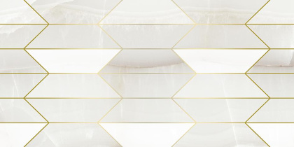 Декор OS\B193\34091 Dreams бежевый 25*50,шт Декор OS\B193\34091 Dreams бежевый 25*50,шт