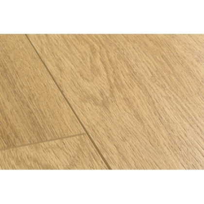 Виниловый ламинат Quick-Step Дуб натуральный отборный RBACL40033 (9шт/2,145м2) 1251*191*5, м2 Виниловый ламинат Quick-Step Дуб натуральный отборный RBACL40033 (9шт/2,145м2) 1251*191*5, м2