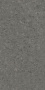 Чеппо ди Гре антрацит матовый обрезной 60x119,5x0,9