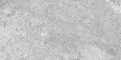 60x120 MarbleSystem Тундра Серый Лаппато R9 Ректификат