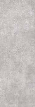 Плитка Cemento Dark Grey W M 25x75 NR Mat 1 Плитка Cemento Dark Grey W M 25x75 NR Mat 1