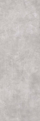 Плитка Cemento Dark Grey W M 25x75 NR Mat 1 Плитка Cemento Dark Grey W M 25x75 NR Mat 1