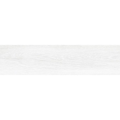 Madera Керамогранит белый SG706500R 20х80