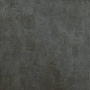 Керамогранит К8_2 Infinito Graphite графитовый (60смх60смх10мм) (4шт_1,44м2) матовый, м2