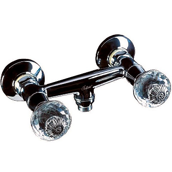 Смеситель для душа_Комплект Смеситель для душа_Комплект